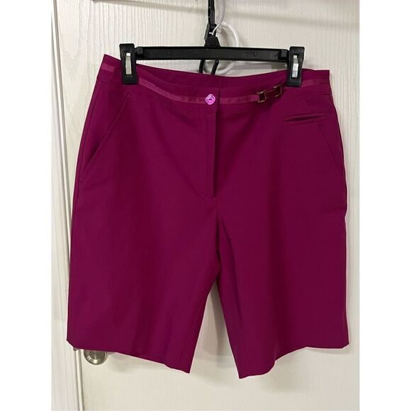 EP Pro Golfer Shorts - Picture 1 of 5